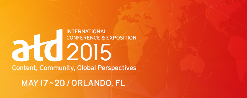 atd 2015